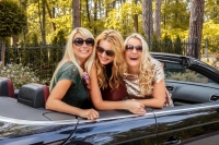 De droom van velen - maar is het de moeite waard?