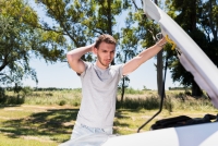 Autoverzekering en annulering van een autovakantie: waar moet je op letten?