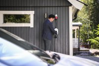 Waarom zoveel Nederlanders toch weer voor een PHEV kiezen