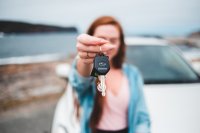 Private lease krimpt terwijl de kosten juist stijgen