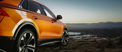 Waarom een compacte auto als de Citroen C1 de beste optie is voor je volgende roadtrip