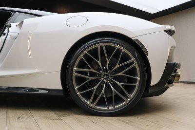 Een nieuwe autodroom waarmaken: tips voor het kopen van een nieuwe auto