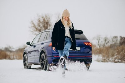 Alles over winterklaar maken van je auto: van banden tot ruitensproeiervloeistof