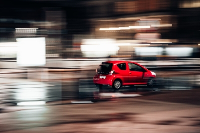 5 betaalbare elektrische auto's die nu de moeite waard zijn