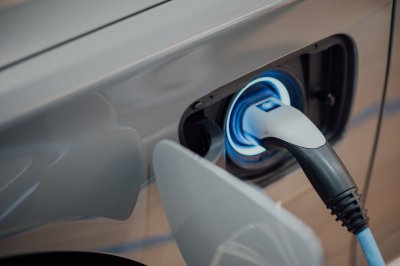 Elektrische auto? Dit betaal je nu aan wegenbelasting