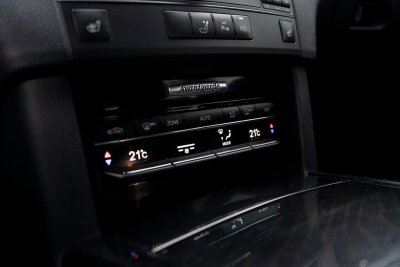 5 signalen dat je auto-airco onderhoud nodig heeft