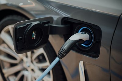 Dit kost de bijtelling op je elektrische leaseauto nu