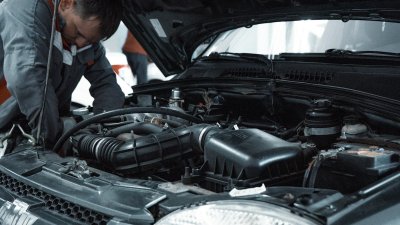 BYD laat je EV twee jaar met rust, is dat verstandig?