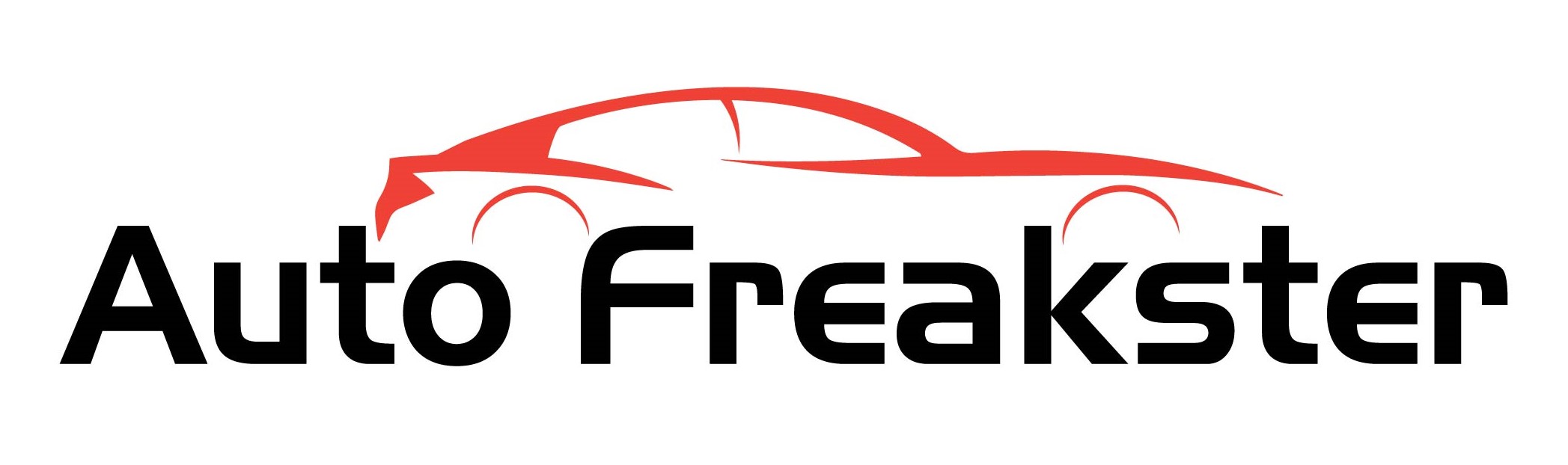 Auto Freakster